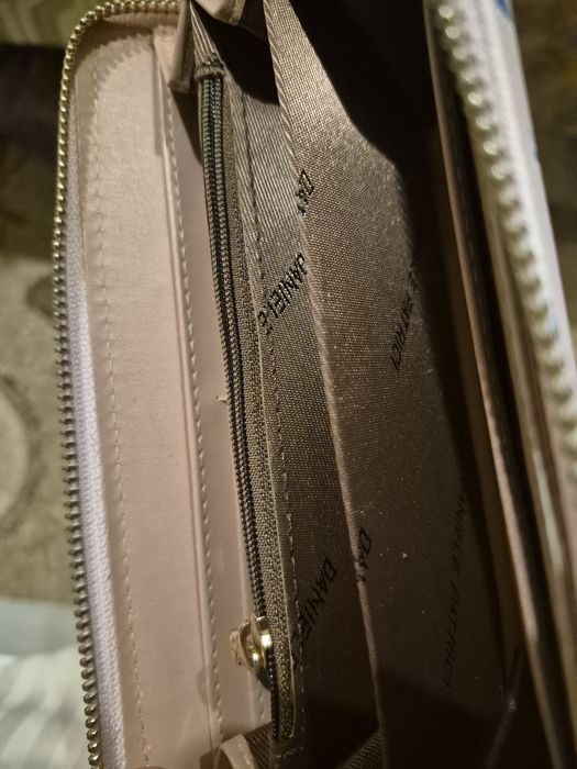 Кошелек портмоне женское