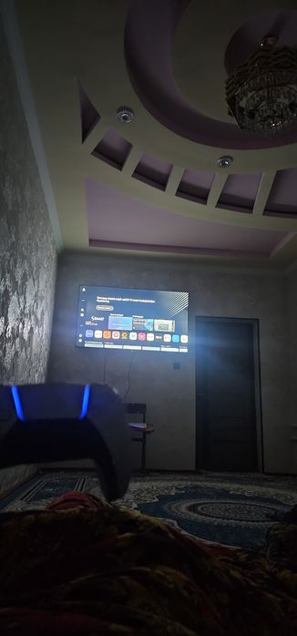 PS 5 , Play station  5 slim