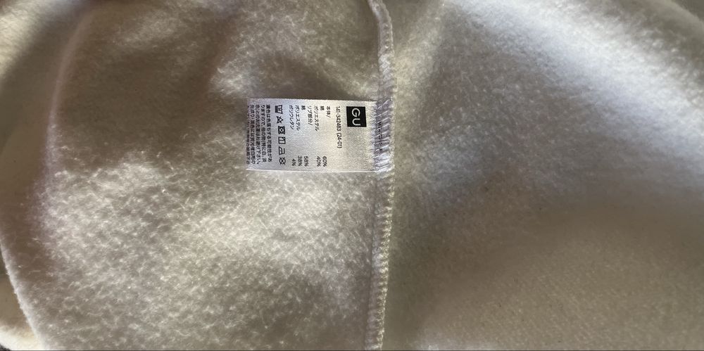 Продается джемпер. Размер 140 (9-10 лет)