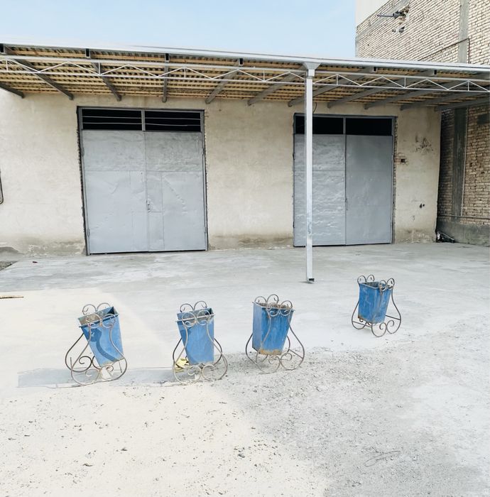 Сдаётся в аренду помешение