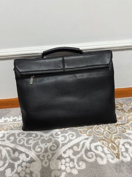 Мужской портфель НОВЫЙ