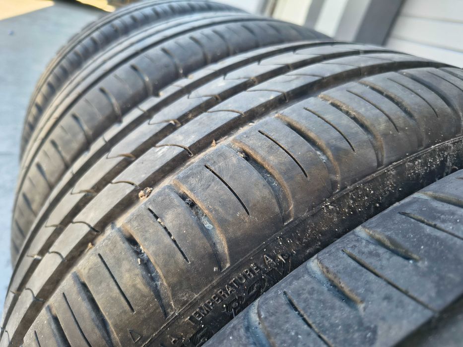 Roti Aliaj VW BBS 473 6Jx15