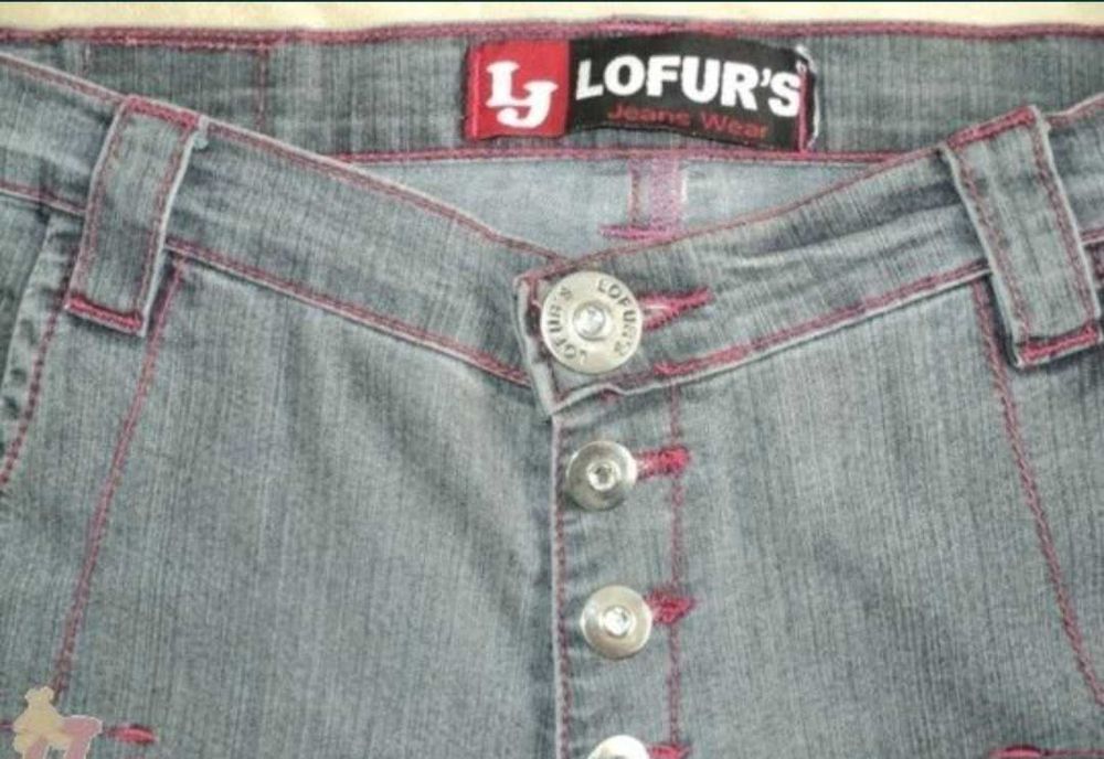 Три модела дамски панталони - размер М