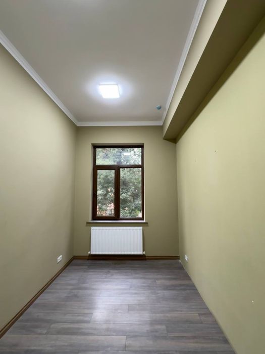 Аренда офис Метро Новза 24/7 Доступ 4 комнаты под фирмы разные