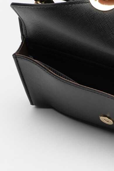 Оригинална чанта Guess