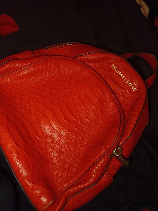 Geanta/poșetă Michael Kors