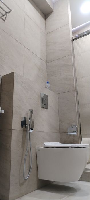 Евроремонт кафель плитка ламинат пластик обои мелкие работы качественн