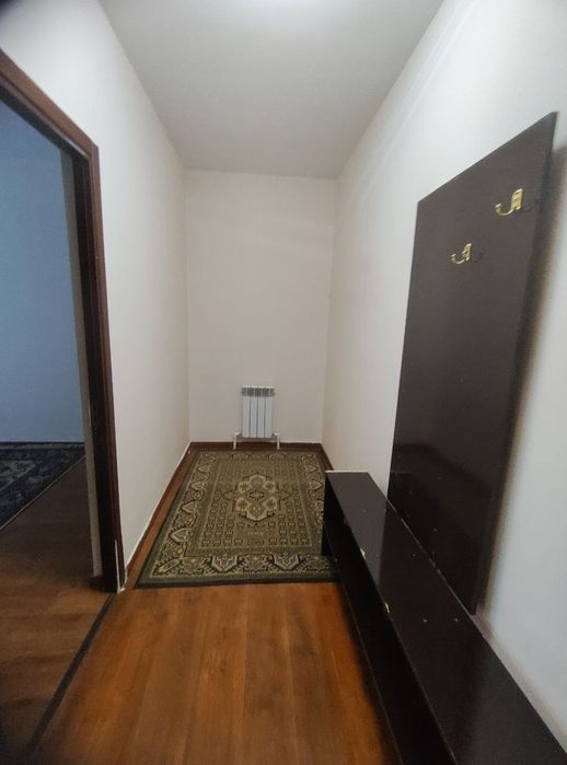 Сергили метрони биринчи бекати студент бололарга 350д лубойига 1хона