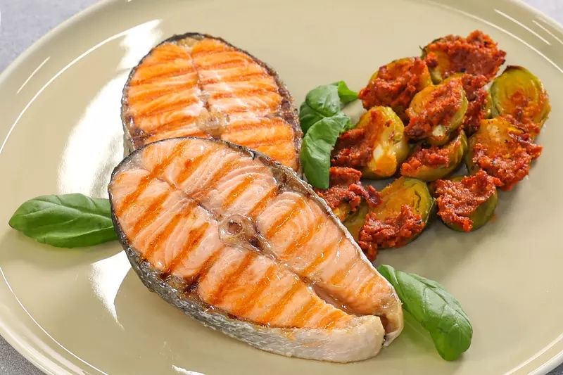 Повар на выезд 24/7