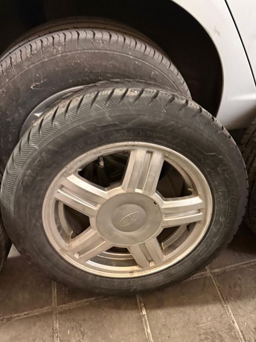 Торусы диски р14