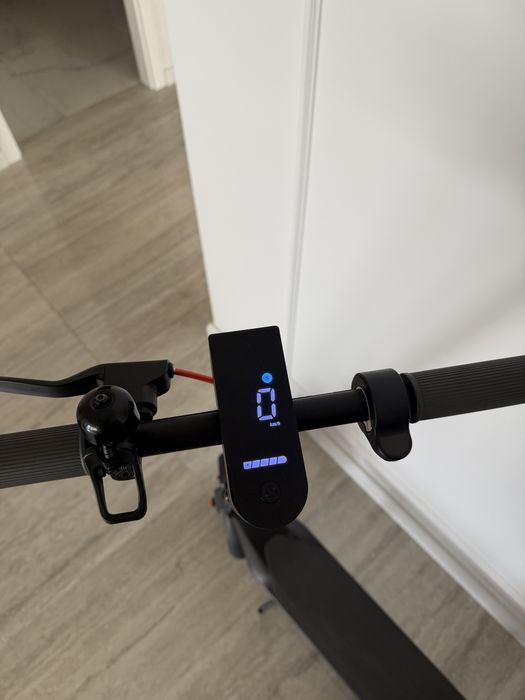 Vand trotineta Xiaomi 4Lite Gen 2