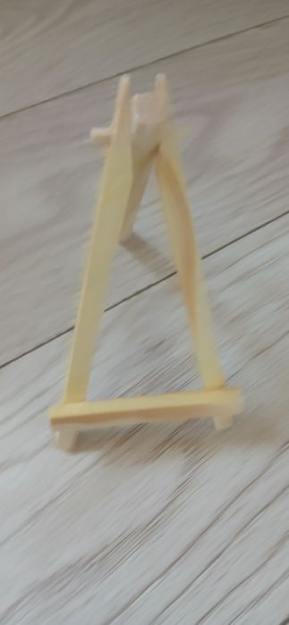 Vand tablou +suport de tablou