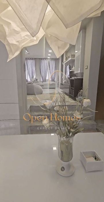 Продава се Къща в Пловдив, Беломорски - 146 кв.м за 1750 €/кв.м - Снимка #8