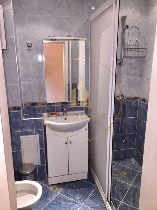 Атрактивна цена 3 стаен Възраждане