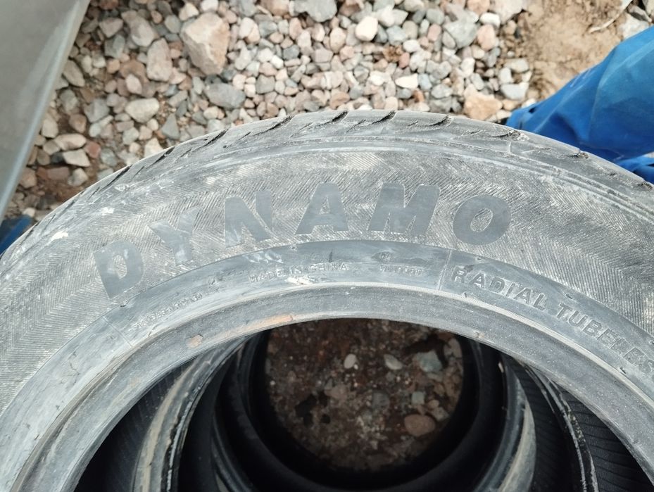 Jentra balon sotiladi holati rasimda koʻrsatilgan