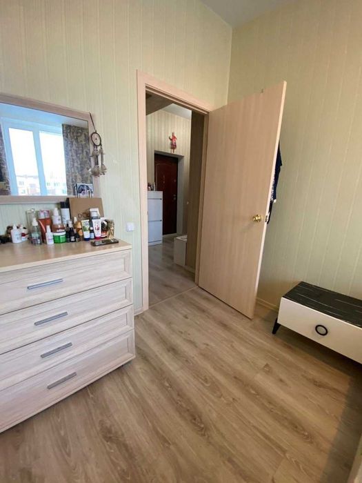 продажа 3-х комнатный