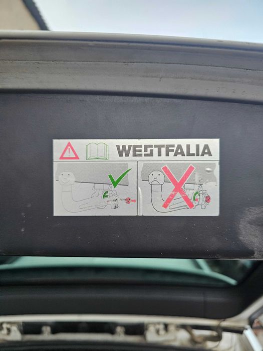 БМВ На части Е91 318д 143 коня / BMW e91 318d 143hp Автоморга БМВ