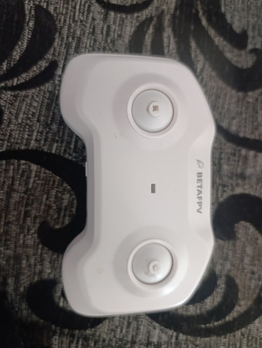 Drona Cetus Lite FPV KIT