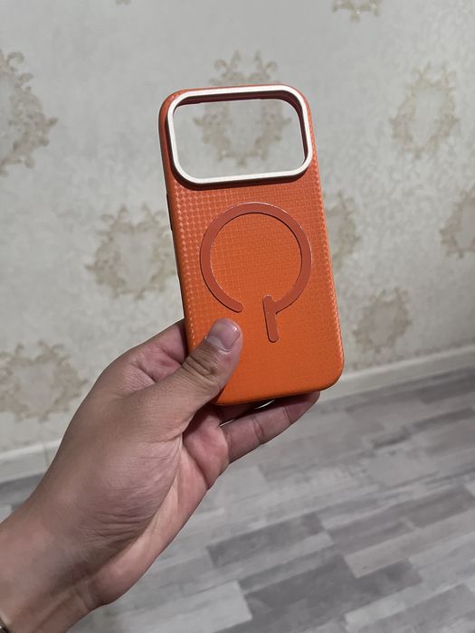 Продам iPhone 17 Pro 256 GB