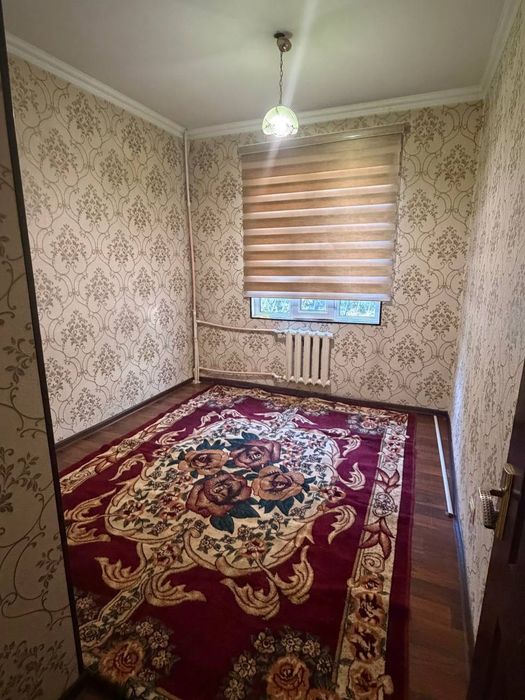 Аренда квартира Юнусабад