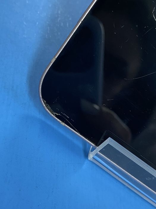 Apple iPhone 13 256GB, Garantie 12 luni | Lensun