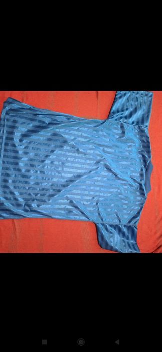 Tricou fotbal marime M