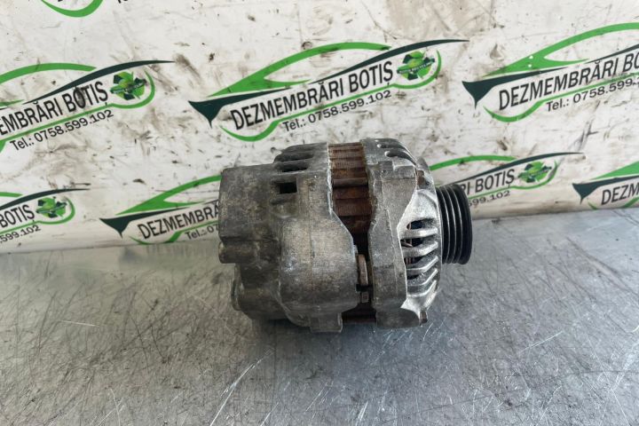 Alternator 31400-83E00 Suzuki Swift a 3-a generatie