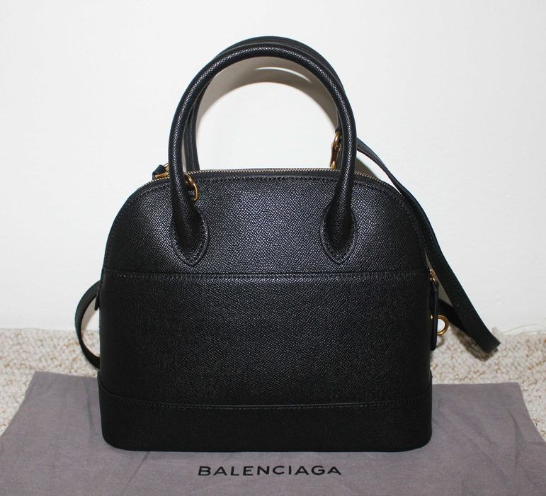 Geanta Balenciaga Ville