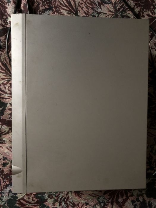 DVD плейер Vitek б/у продам