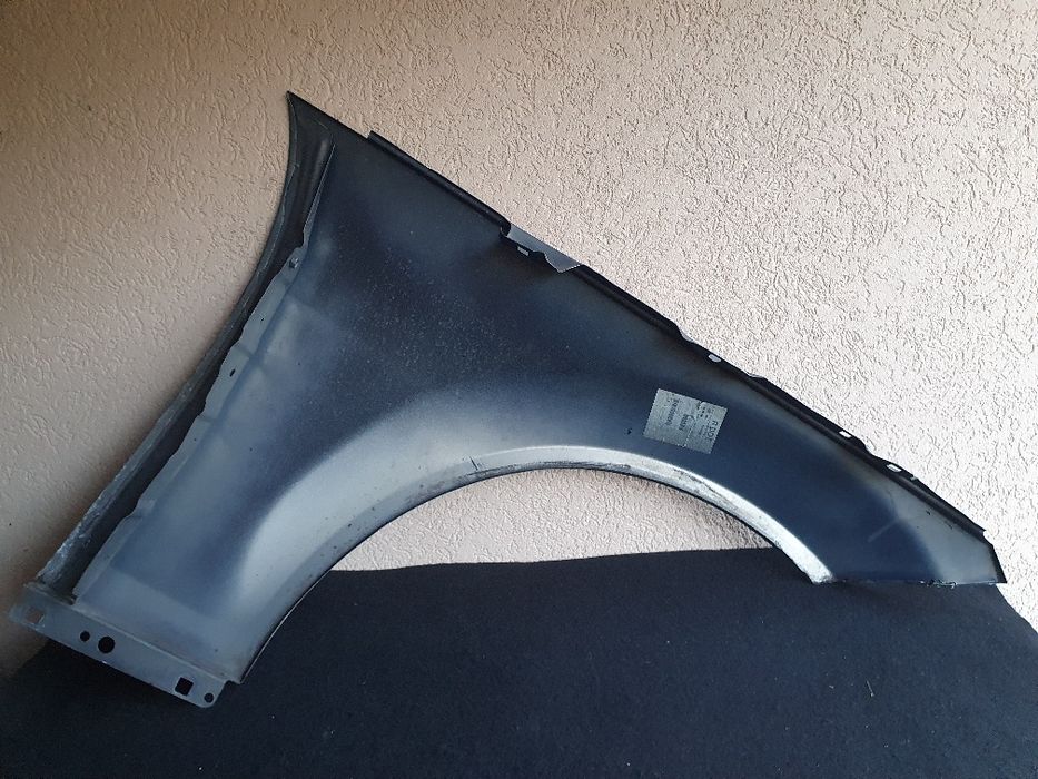 Bara spate,far ,tripla ,trager,navigatii,Mercedes c class w 204