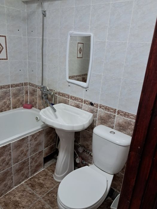Продам 2 комн квартиру