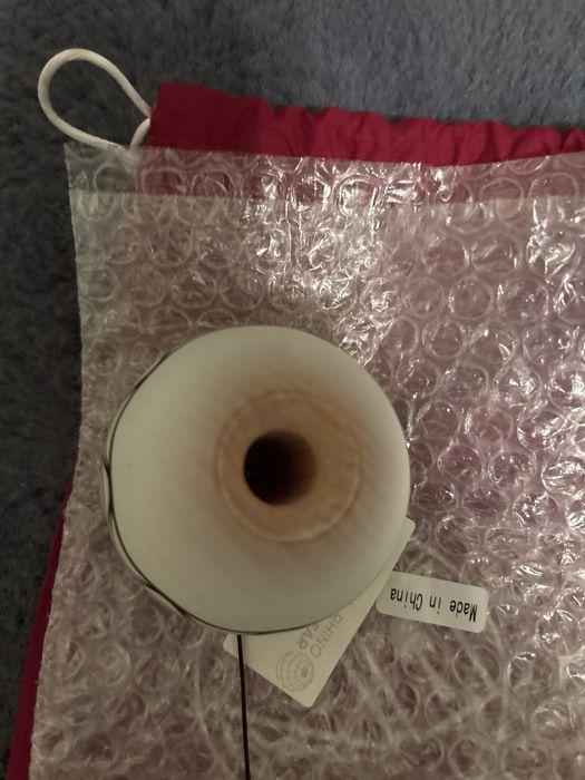 Setup ken cereal maple cu tama israel all seeing eyes