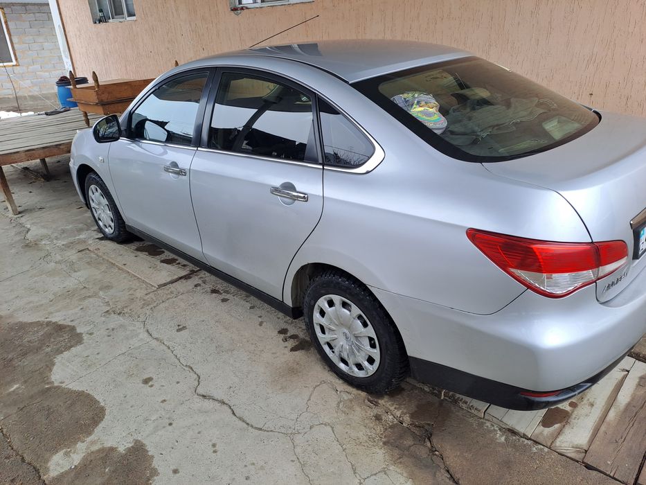 Срочно сатылады   срочно