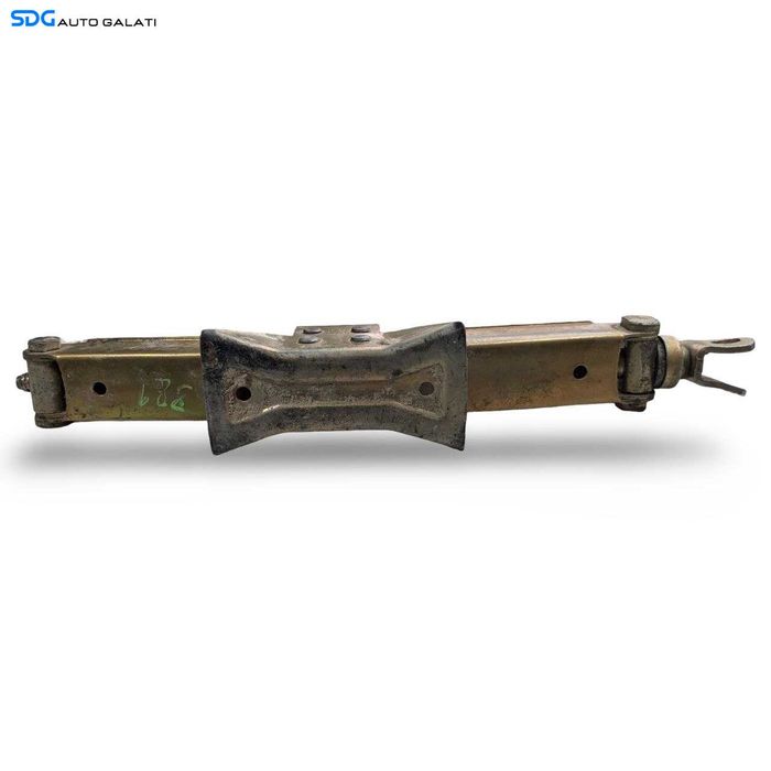 Cric Dacia Logan 1 2004 - 2012 Cod 8200215971 [LR2961]