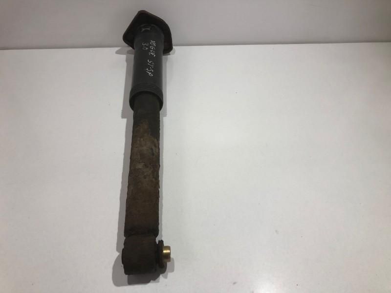 Amortizor stanga / dreapta spate 6753057 Land Rover Range Rover Vogue