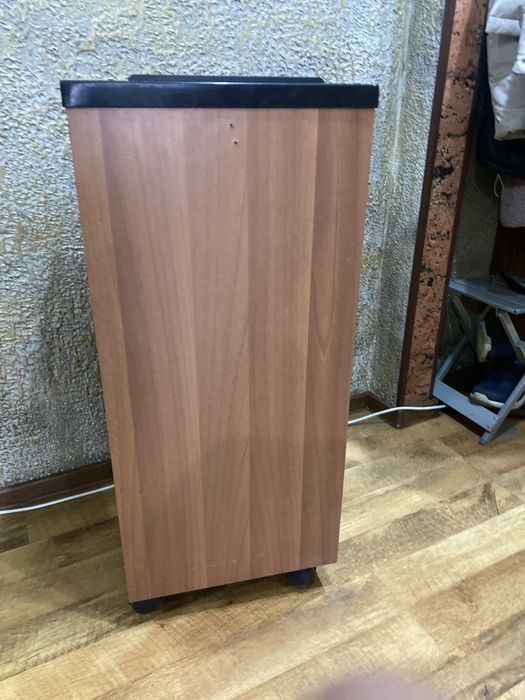 Тролли парикмахерские