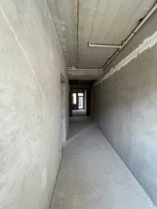 Продается ДОМ Кибрай 194м2