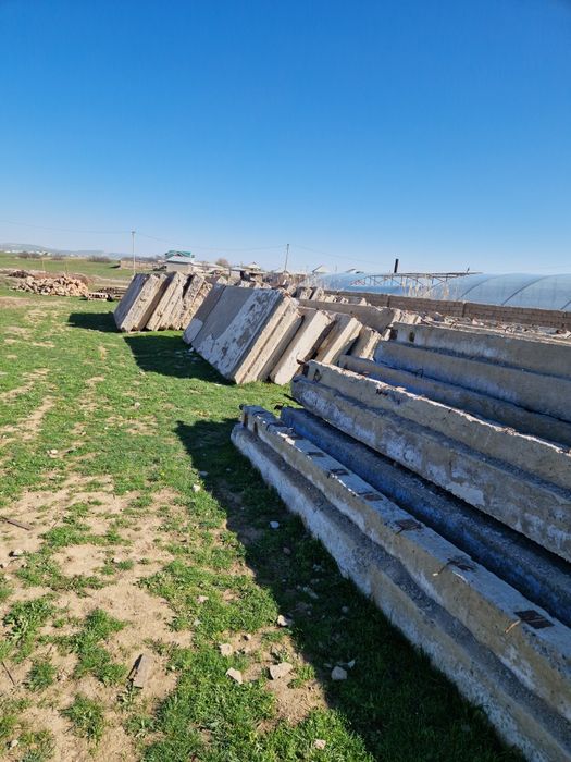 Жби материял склад