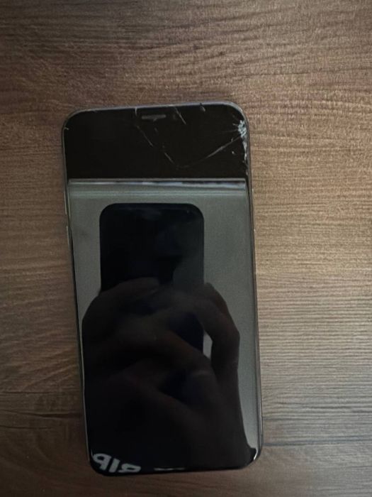 iphone x iphone x iphone x
