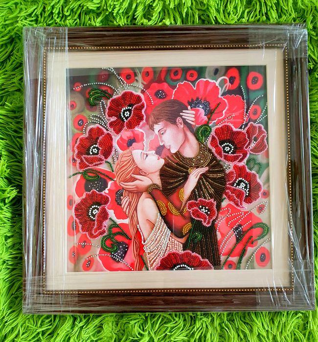 Картини различни, за подарък. Масло на платно.