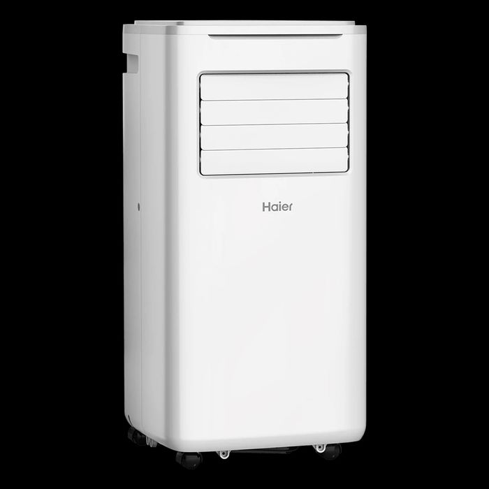 Наполний кондиционер Haier