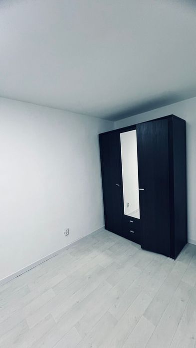 Срочно продаётся квартира