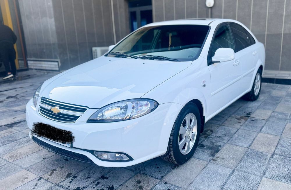 Jentrani kam yurganini izlab yurganlar uchun