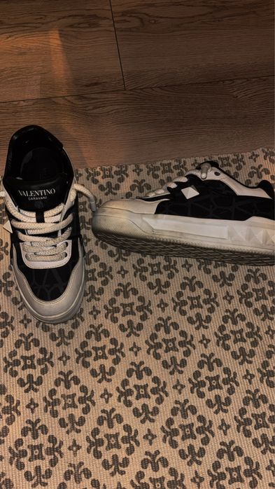 Valentino one stud xl