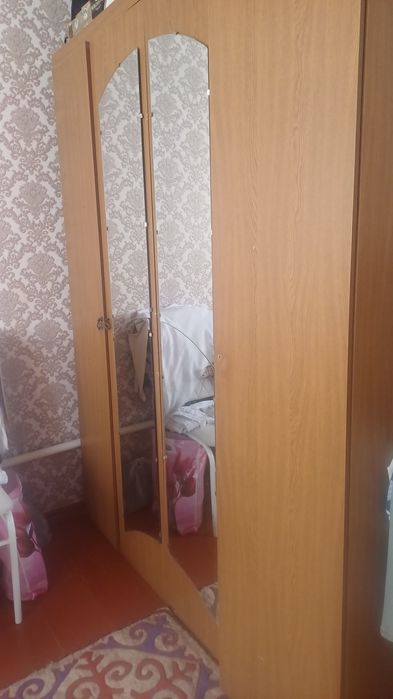 Мебель срочно продается