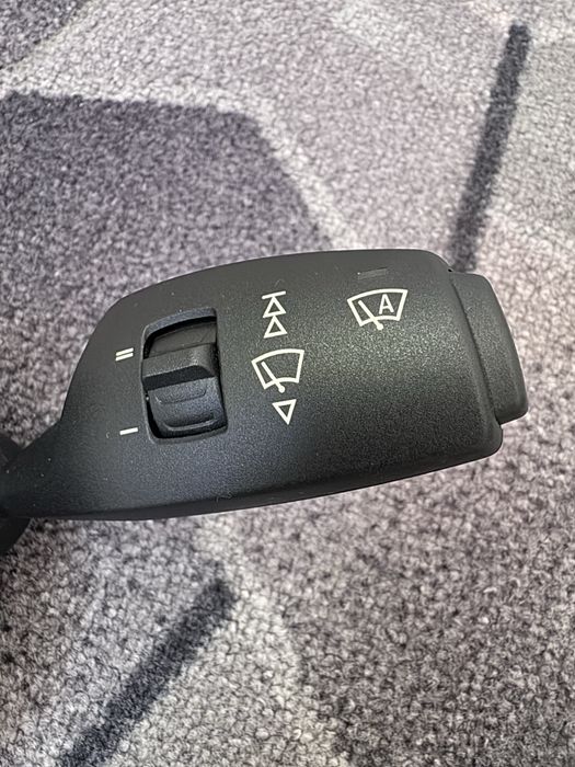 Piese BMW seria 3 F30