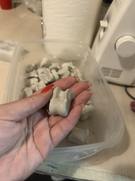 Асык и сака заказывайте