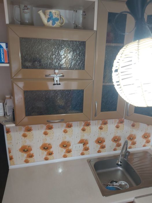 Кухонный гарнитур б/у