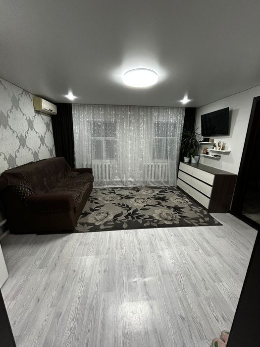 Продам частный дом