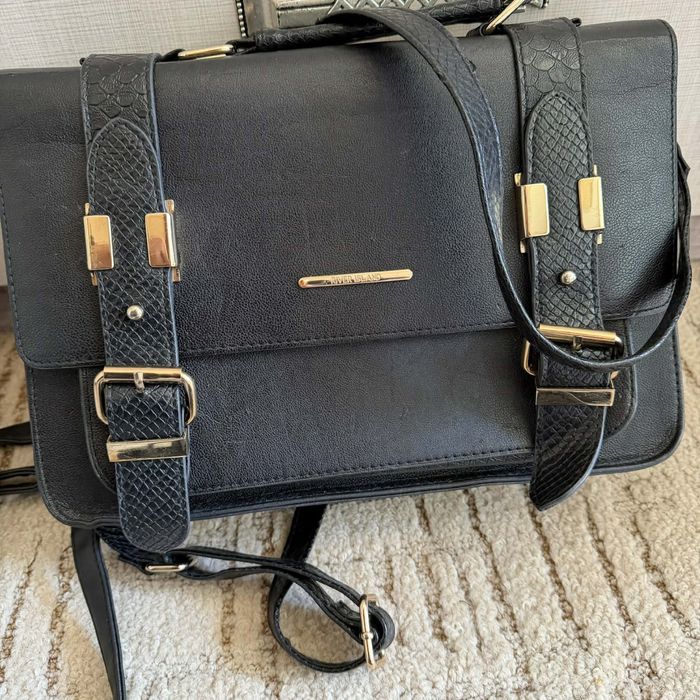 Дамски чанти  River Island